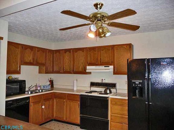 3rd image of 3160 Southern Hills Dr