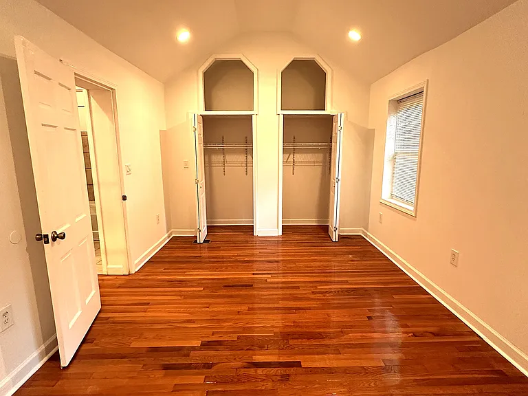 1212 Kendrick Rd NE — Photo 31