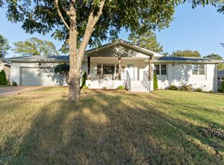 3311 Beverly Dr SW, Huntsville, AL 35801