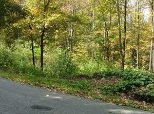 295 Old Kingston Rd, New Paltz, NY 12561