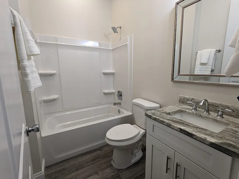 383 Gramercy Plantation Blvd #383 — Photo 21