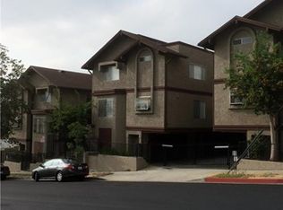 720 Waterloo St APT 5, Los Angeles, CA 90026