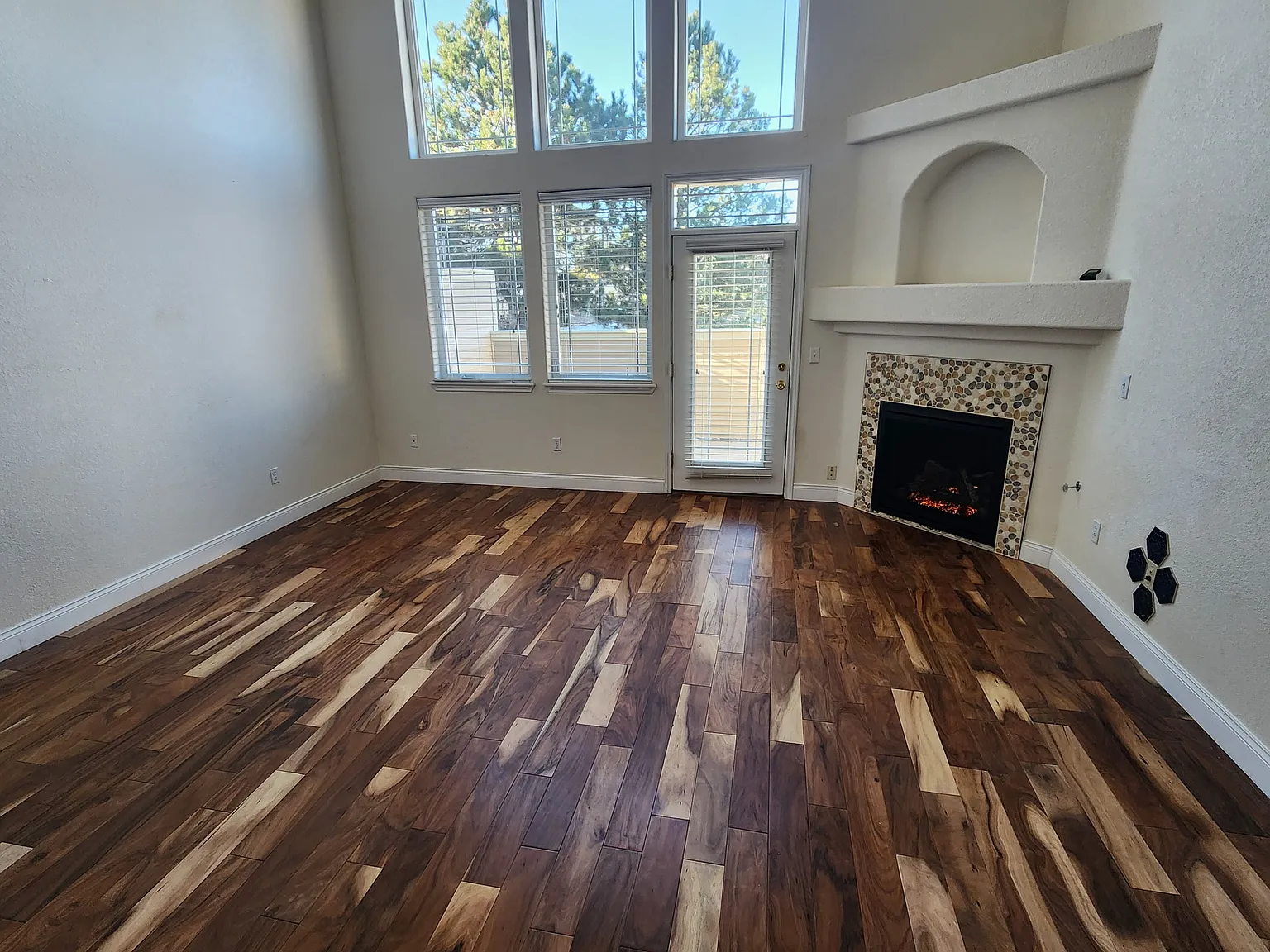 4377 S Quail Way — Photo 2
