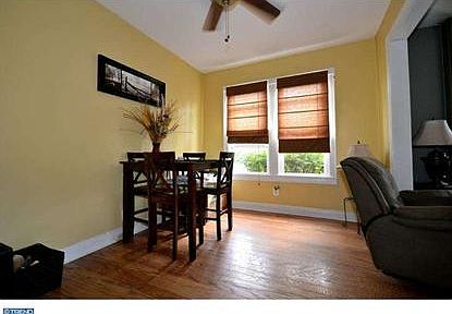 2nd image of 10 Erickson Ave
