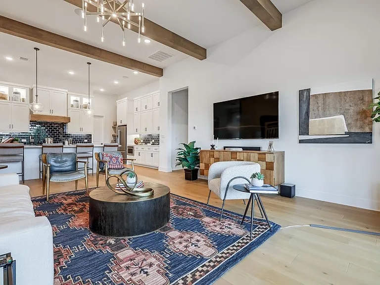19613 Serenity Ln — Photo 24