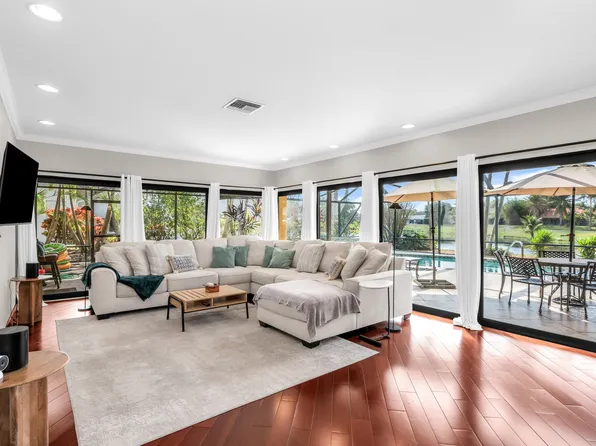 3250 Lakeview Blvd, Delray Beach, FL 33445