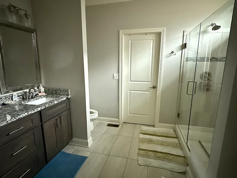 117 Rocky Creek Rd — Photo 9