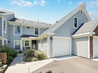 14389 Bedford Dr, Eden Prairie, MN 55346