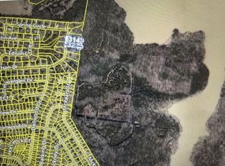 432 Robertson Dr, Smyrna, TN 37167