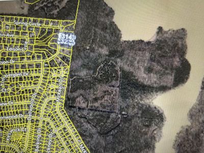 432 Robertson Dr, Smyrna, TN, 37167