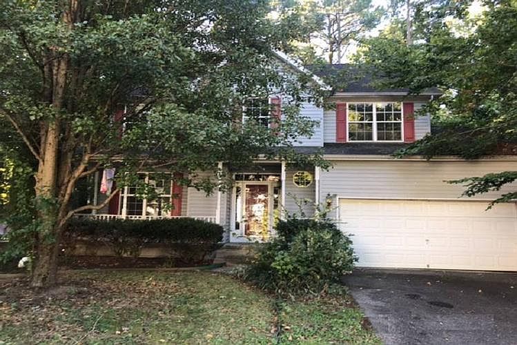 1st image of 413 Timber Ln