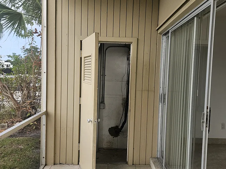 630 Southwind Cir #8 — Photo 8