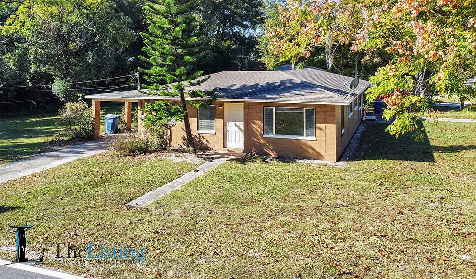 1st image of 924 N Amelia Ave