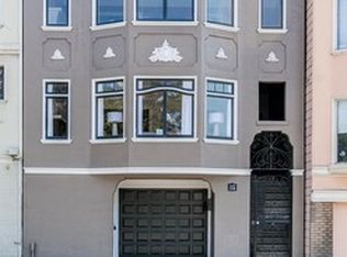 1175 Bay St, San Francisco, CA 94123
