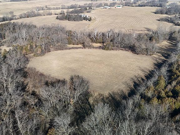 3rd image of Lot 3 140th Road