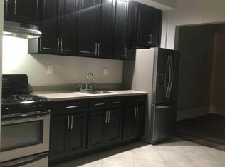 528 Franklin St #2F, Reading, PA 19602