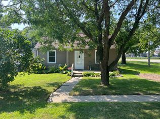 2156 Holmes Rd, Ypsilanti, MI 48198