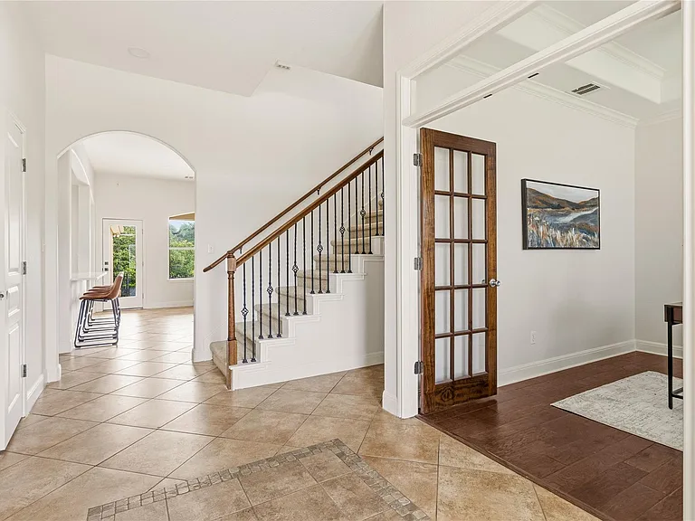 1432 Tom Sawyer Rd — Photo 9