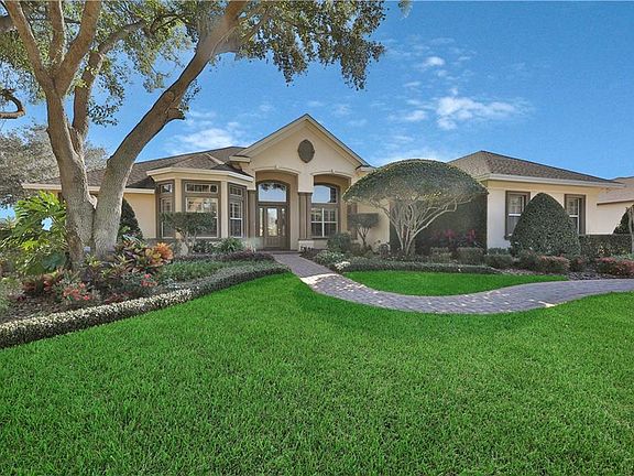 2nd image of 9461 Waterford Oaks Dr