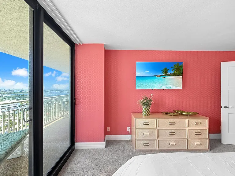 3000 N Ocean Dr #20G — Photo 13