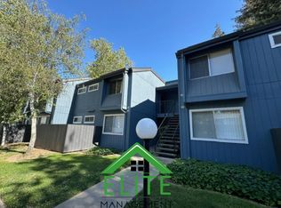 3591 Quail Lakes Dr APT 234, Stockton, CA 95207