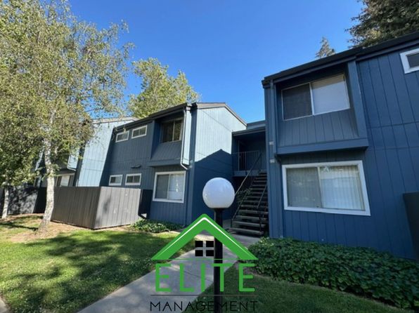 3591 Quail Lakes Dr APT 234