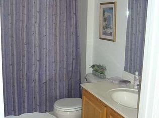 21215 Via Ventura, Boca Raton, FL 33433