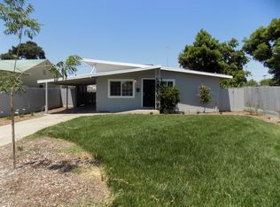 1626 Ida St, Dos Palos, CA 93620
