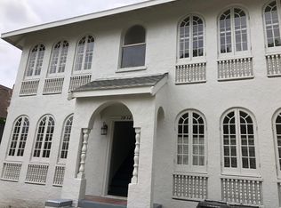 7812 Birch St APT A, New Orleans, LA 70118