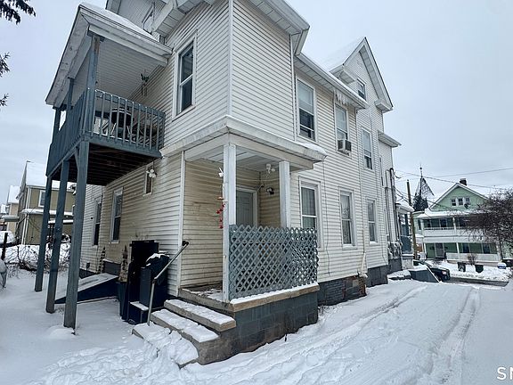 2nd image of 61 Randolph Avenue