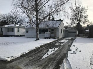 3608 3rd Ave S, Great Falls, MT 59405
