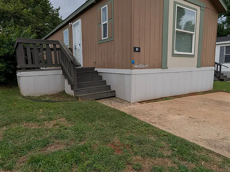 Westmoor — Photo 48