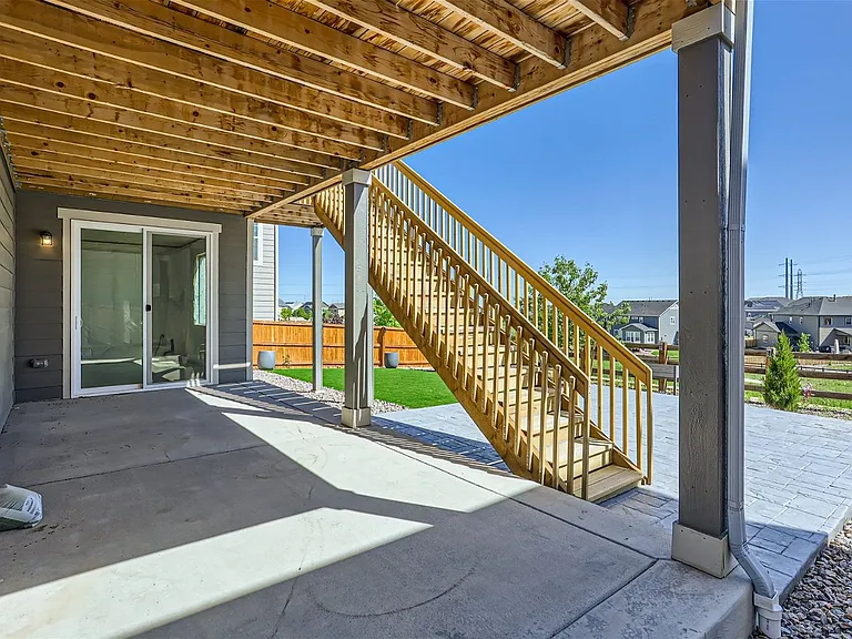 5716 S Grand Baker Ct — Photo 25