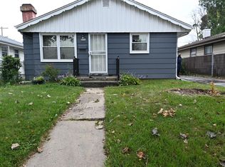 5950 N 75th St, Milwaukee, WI 53218
