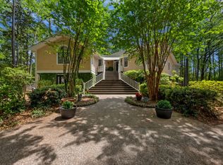 2595 Bohicket Rd, Johns Island, SC 29455