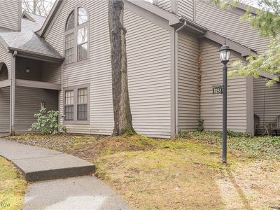 1253 Red Tail Hawk Ct UNIT 3, Youngstown, OH, 44512