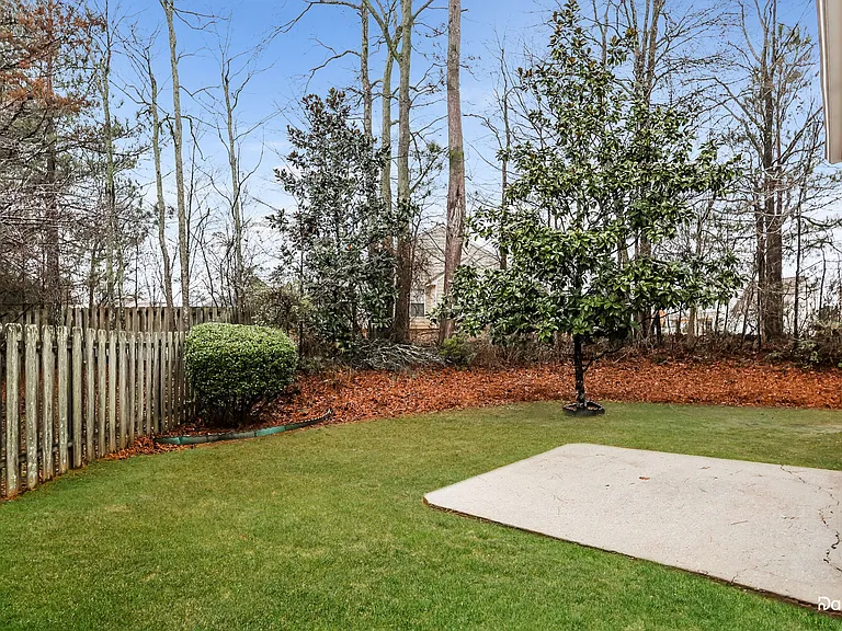 4180 Lotus Blossom Ct — Photo 15