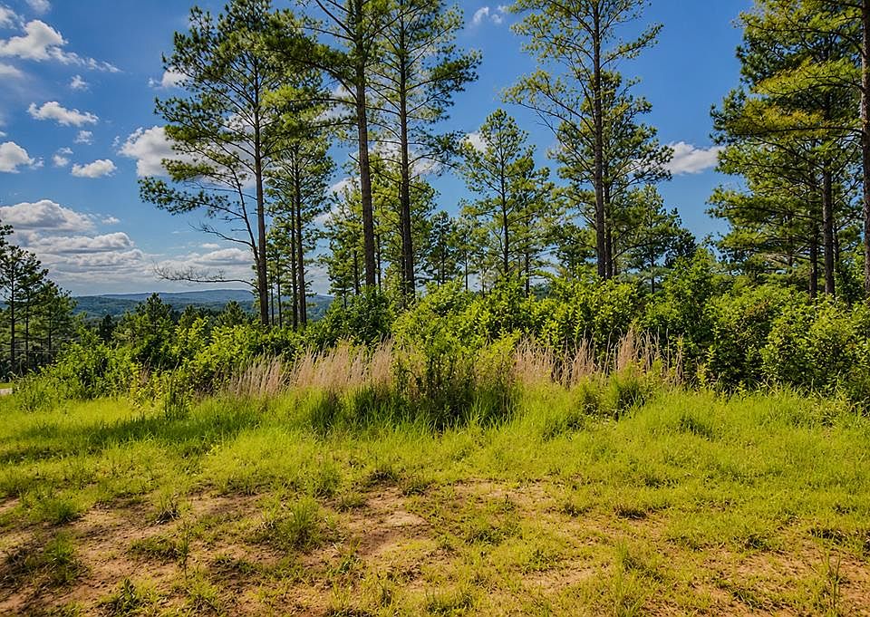 1st image of LOT 62 Seven Mile Creek Rd