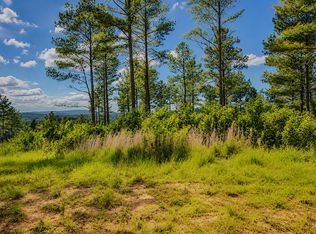 LOT 62 Seven Mile Creek Rd, Talking Rock, GA 30175