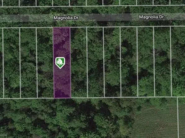 V/l Magnolia 22 Dr, Madison, OH 44057