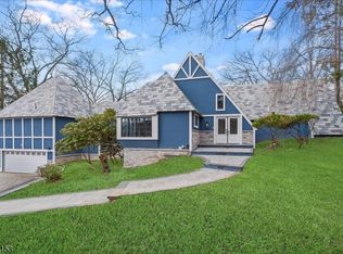 36 Island Trl, Sparta, NJ 07871