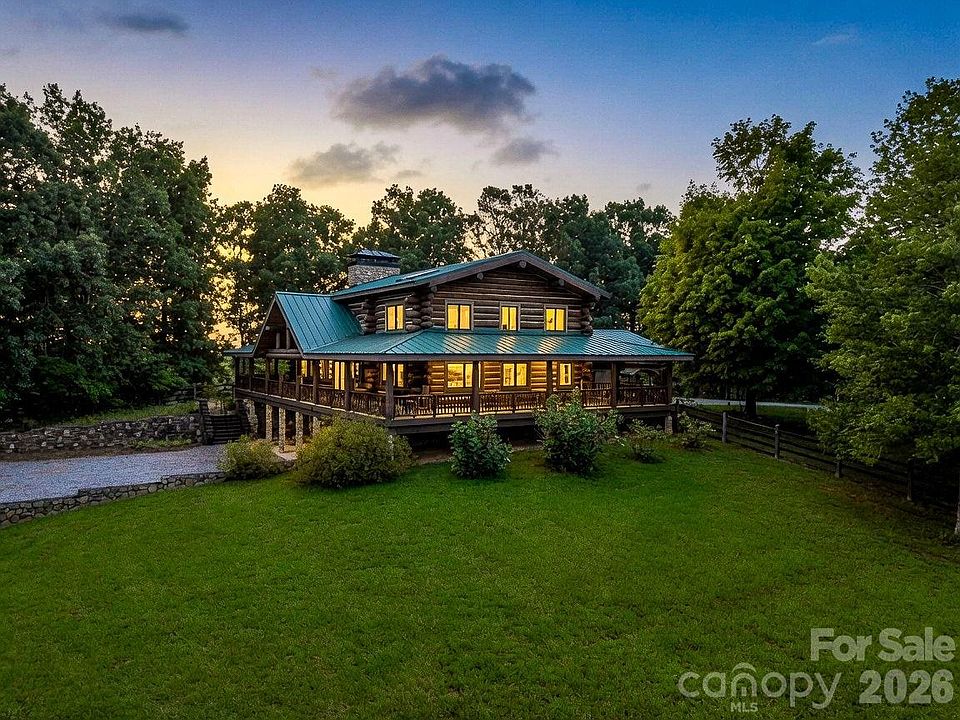 1st image of 1054 Rainbow Rapids Rd