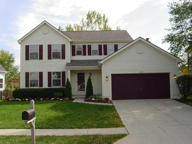 1st image of 765 Lynnfield Dr