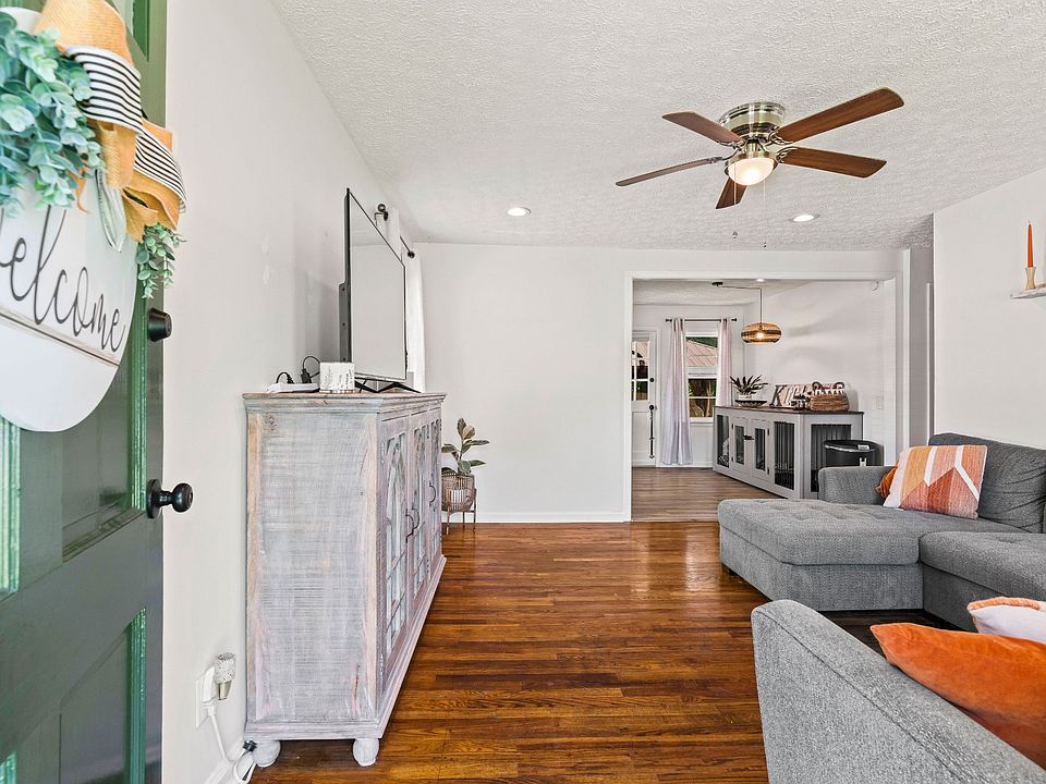 1003 Jones Blvd, Murfreesboro, TN 37129 Zillow