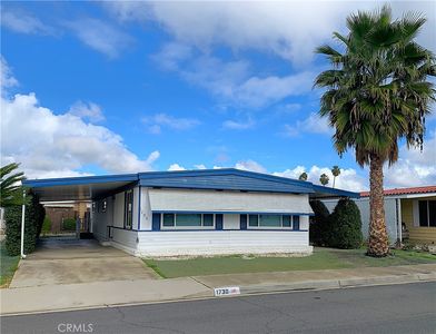 1730 San Marcos Dr, Hemet, CA, 92545