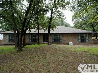 1230 Melody Ln, Keller, TX 76262