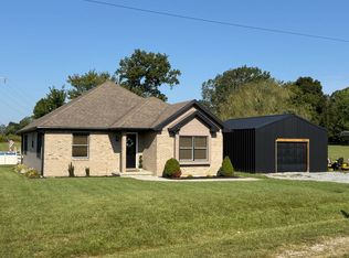 93 Barton Cv, Liberty, KY 42539