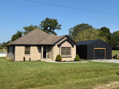93 Barton Cv, Liberty, KY, 42539