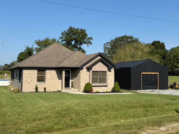 93 Barton Cv, Liberty, KY 42539
