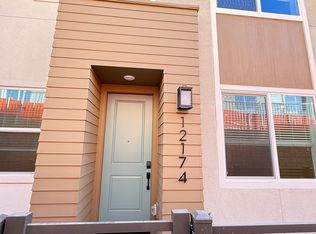 12174 Riley Ln, San Diego, CA 92128